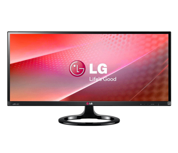 LG 29EA73-P (IPS,HDMI,DVI) - 158490 - zdjęcie